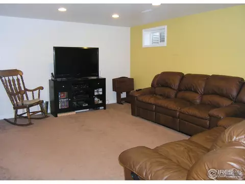 8582 Dover Cir, Arvada, CO 80005 photo 10