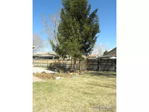 8582 Dover Cir, Arvada, CO 80005 photo 16