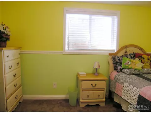 8582 Dover Cir, Arvada, CO 80005 photo 13