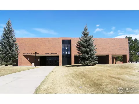 8582 Dover Cir, Arvada, CO 80005 photo 18