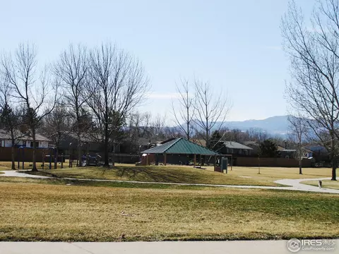 8582 Dover Cir, Arvada, CO 80005 photo 17