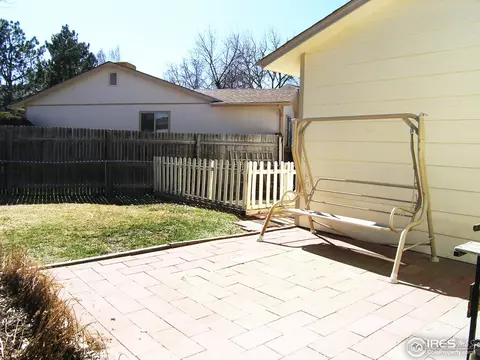 8582 Dover Cir, Arvada, CO 80005 photo 15