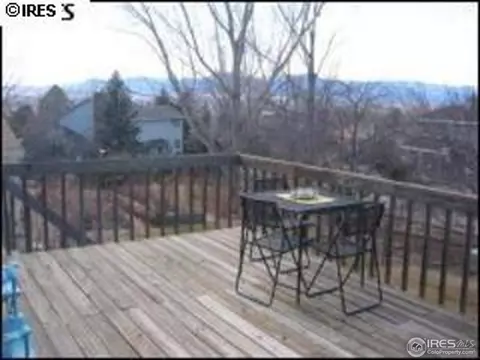 4725 Greylock St, Boulder, CO 80301 photo 2