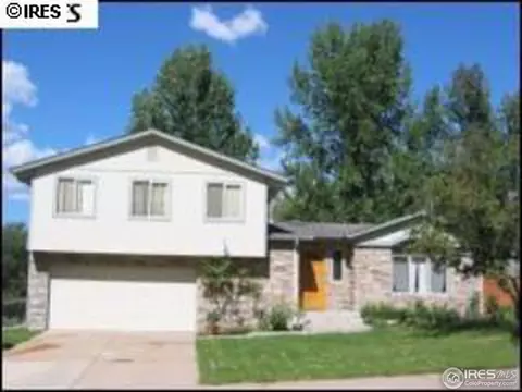 4725 Greylock St, Boulder, CO 80301 photo 1