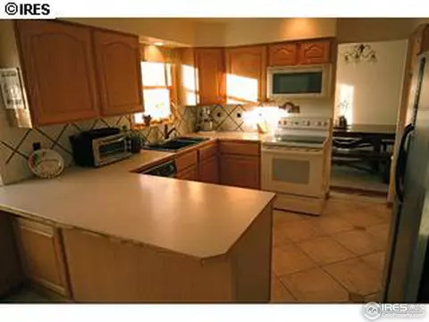 4725 Greylock St, Boulder, CO 80301 photo 3