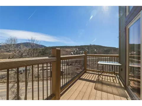 2424 Ryan Gulch Ct #A-304, Silverthorne, CO 80498