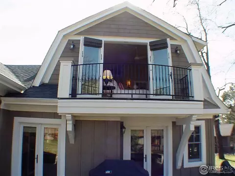 535 Jack Pine Ct, Boulder, CO 80304 photo 10