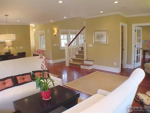 535 Jack Pine Ct, Boulder, CO 80304 photo 8
