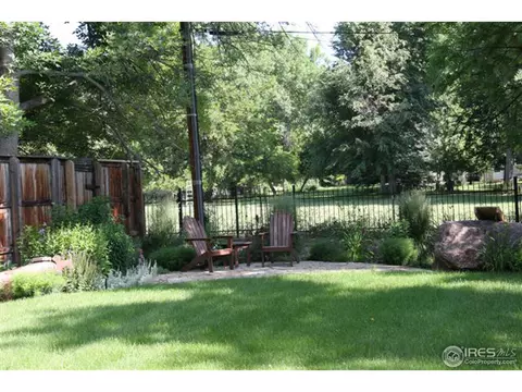 535 Jack Pine Ct, Boulder, CO 80304 photo 20