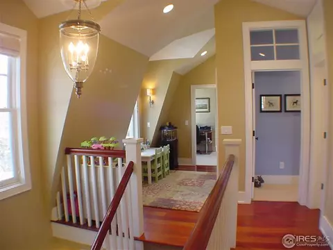535 Jack Pine Ct, Boulder, CO 80304 photo 25