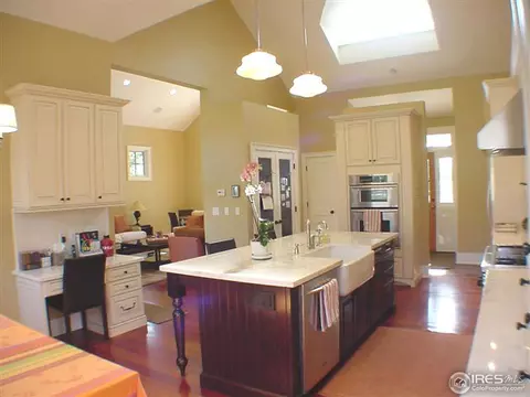 535 Jack Pine Ct, Boulder, CO 80304 photo 3