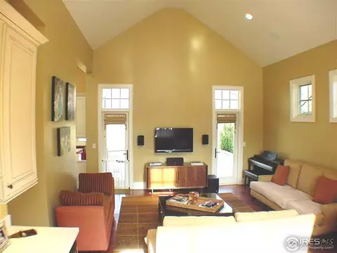 535 Jack Pine Ct, Boulder, CO 80304 photo 17