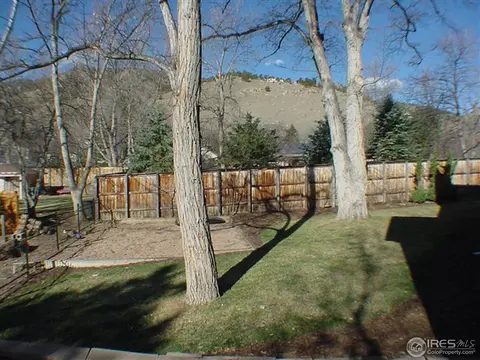 535 Jack Pine Ct, Boulder, CO 80304 photo 18