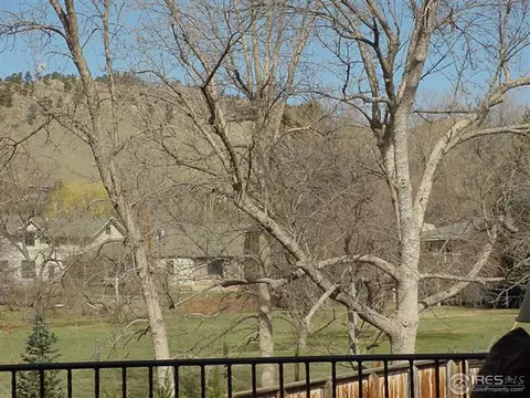 535 Jack Pine Ct, Boulder, CO 80304 photo 12