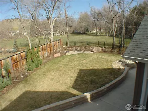 535 Jack Pine Ct, Boulder, CO 80304 photo 9