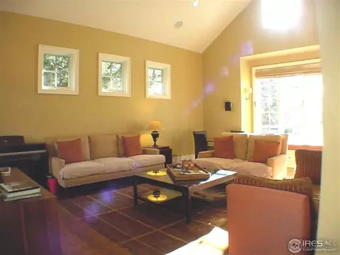 535 Jack Pine Ct, Boulder, CO 80304 photo 16