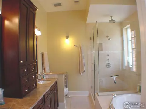 535 Jack Pine Ct, Boulder, CO 80304 photo 14