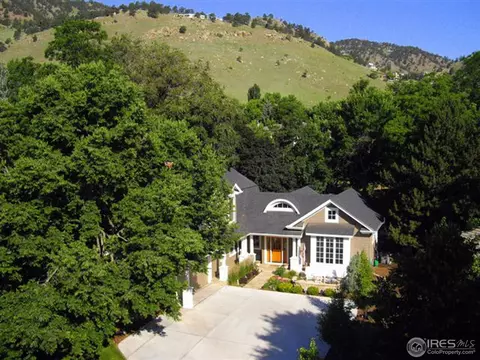 535 Jack Pine Ct, Boulder, CO 80304 photo 19