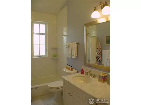 535 Jack Pine Ct, Boulder, CO 80304 photo 23
