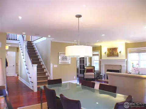 535 Jack Pine Ct, Boulder, CO 80304 photo 6