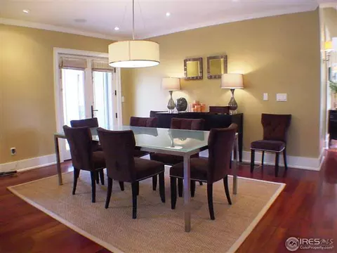 535 Jack Pine Ct, Boulder, CO 80304 photo 5