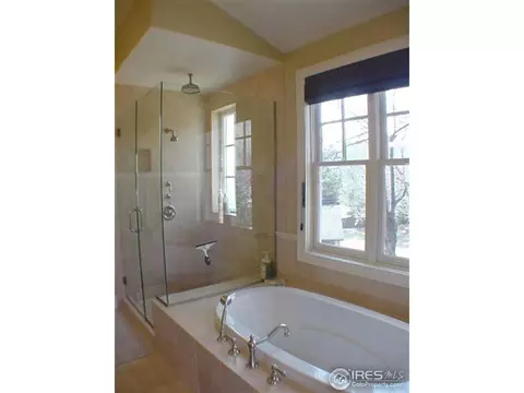 535 Jack Pine Ct, Boulder, CO 80304 photo 15