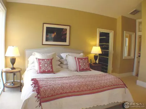 535 Jack Pine Ct, Boulder, CO 80304 photo 11