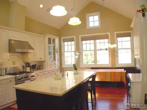 535 Jack Pine Ct, Boulder, CO 80304 photo 4