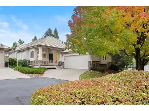 10748 Alcott Way, Denver, CO 80234