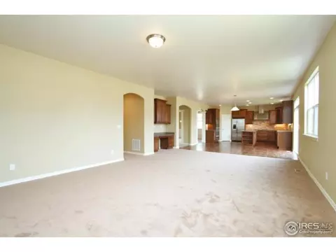 7449 E 122nd Pl, Thornton, CO 80602 photo 7