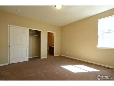 7449 E 122nd Pl, Thornton, CO 80602 photo 12