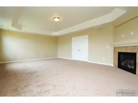7449 E 122nd Pl, Thornton, CO 80602 photo 19