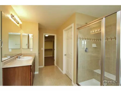 7449 E 122nd Pl, Thornton, CO 80602 photo 21