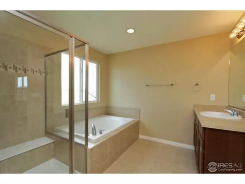 7449 E 122nd Pl, Thornton, CO 80602 photo 22