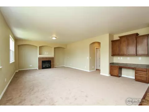 7449 E 122nd Pl, Thornton, CO 80602 photo 6