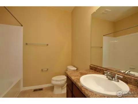 7449 E 122nd Pl, Thornton, CO 80602 photo 13