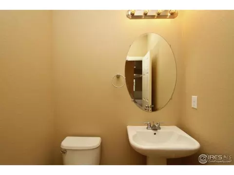 7449 E 122nd Pl, Thornton, CO 80602 photo 11