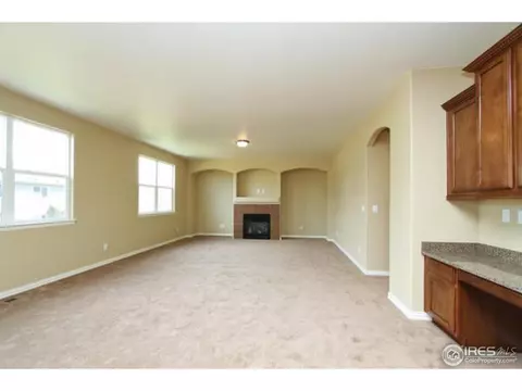 7449 E 122nd Pl, Thornton, CO 80602 photo 5