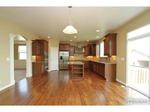 7449 E 122nd Pl, Thornton, CO 80602 photo 8
