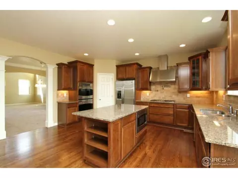 7449 E 122nd Pl, Thornton, CO 80602 photo 10