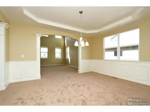 7449 E 122nd Pl, Thornton, CO 80602 photo 4