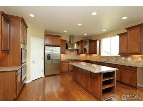 7449 E 122nd Pl, Thornton, CO 80602 photo 9