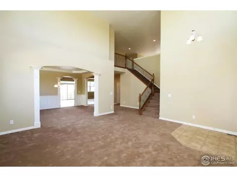 7449 E 122nd Pl, Thornton, CO 80602 photo 3