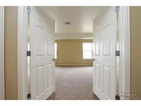 7449 E 122nd Pl, Thornton, CO 80602 photo 17