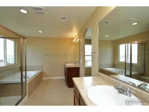 7449 E 122nd Pl, Thornton, CO 80602 photo 20