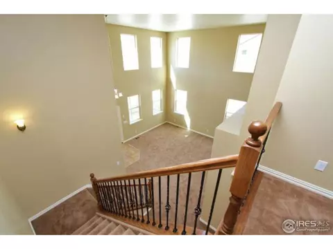7449 E 122nd Pl, Thornton, CO 80602 photo 14