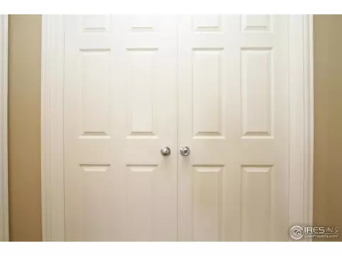7449 E 122nd Pl, Thornton, CO 80602 photo 16