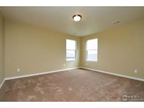 7449 E 122nd Pl, Thornton, CO 80602 photo 23