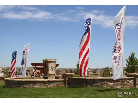 7449 E 122nd Pl, Thornton, CO 80602 photo 24