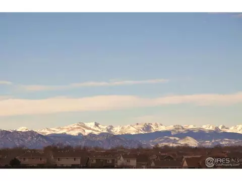 7449 E 122nd Pl, Thornton, CO 80602 photo 25